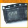 WM8326G