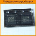 WM8960G WM8960CGEFL