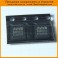 WM8960G WM8960CGEFL