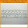 Клавиатура ASUS A52, K52, X52, A72, K72, G60, G51, G53, G73, UL50, F70, K54 RU
