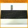Клавиатура ASUS K56 A56 S56 K56CB K56CM