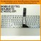 Клавиатура ASUS K56 A56 S56 K56CB K56CM