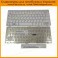 Клавиатура ASUS EEE PC 1005HA, 1008HA, 1001HA, 1005P White