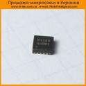 OZ8115S