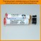 Флюс Amtech rma-223-uv 10 мл