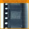 BCM57780A1KMLG