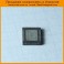 NCV8843