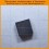 FDMC8200