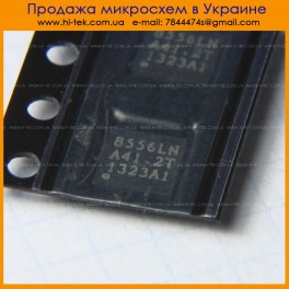 OZ8555LN