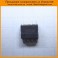 SC6038 SC6038IN