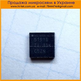 TUSB1211A TUSB1211A1ZRQR