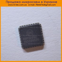 ADP3209D