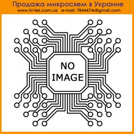 ALC887 ALC887-GR 