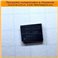 TPS63020 TPS63020DSJR