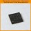 MB39A118B