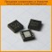 ISL9205 ISL9205DIRZ (DLFA)
