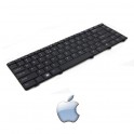 Клавиатура APPLE Macbook Air A1370 11.6"