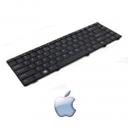 Keyboard RU for APPLE Macbook Air A1370 11.6"