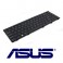Клавиатура ASUS N550 N550J N550JA N550JK N750 N750J N750JK N750JV
