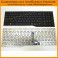 Keyboard RU for Fujitsu Lifebook AH532 A532 N532 NH532