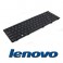 Клавиатура LENOVO IdeaPad Z510 S500, S510p, Flex 15, 15D
