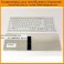 Keyboard RU for LG S900