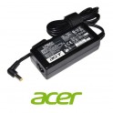 Блок питания Acer 19V 2.15A 40W (5.5*1.7) ORIGINAL