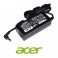 Charger for Acer 19V 2.15A 40W (5.5*1.7) ORIGINAL