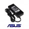 Charger for ASUS 19V 2.1A 40W (2.5*0.7) OEM