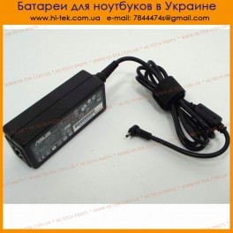 Charger for ASUS 19V 2.1A 40W (2.5*0.7) ORIG1