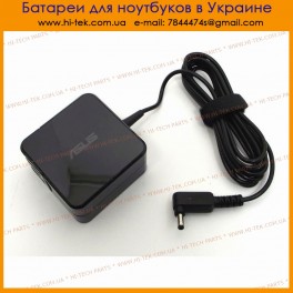 Charger for ASUS 19V 1.75A 33W (4.0*1.35) ORIG1