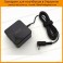 Charger for ASUS 19V 1.75A 33W (4.0*1.35) ORIG1