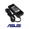 Блок питания ASUS 19V 2.37A 45W (4.0*1.35)