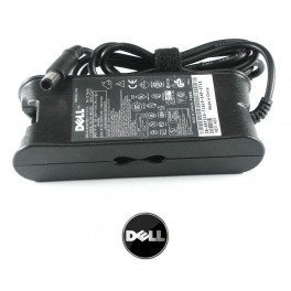 Charger for Dell 19.5V 12.3A 240W (7.4*5.0+pin) (ADP-240AB B) J211H ORIGINAL