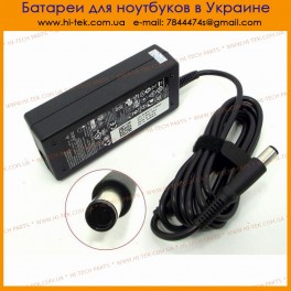 Charger for Dell 19.5V 3.34A 65W (7.4*5.0+pin) PA-20 NEW Type