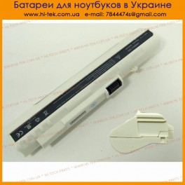Battery Acer One ZG5, A110, A150