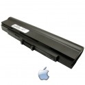 Батарея Apple A1185, MA254, MA255, MA699, MA700, MB061, MB062, MB402, MB403