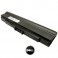 Battery Dell Vostro 3400, 3500, 3700