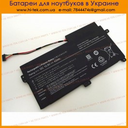 Battery SAMSUNG 370R5E NP370R5E BA43-00358A