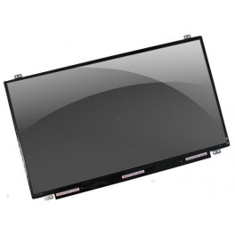 Матрица 15.6" LG LP156WHA-SLL1 Матрица 15.6" LG LP156WHA-SLL1