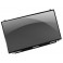 Матрица 15.6" LG LP156WHA-SLL1