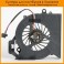 Cooler for ASUS A3 A3000 A6 A6000  W3 W3000