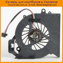 Вентилятор  LENOVO IdeaPad U260