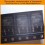 APM4015P APM4015PU