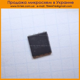 MDU2657