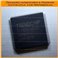 TC3162LE-LQ128G
