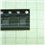 TEXAS INSTRUMENTS TPS51225C