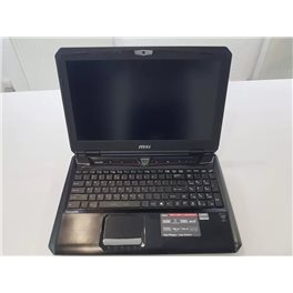 Acer VN7-591G 