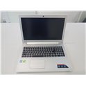 Acer VN7-591G 