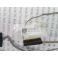 LCD cable AIVP2_EDP_Cable_ASSY